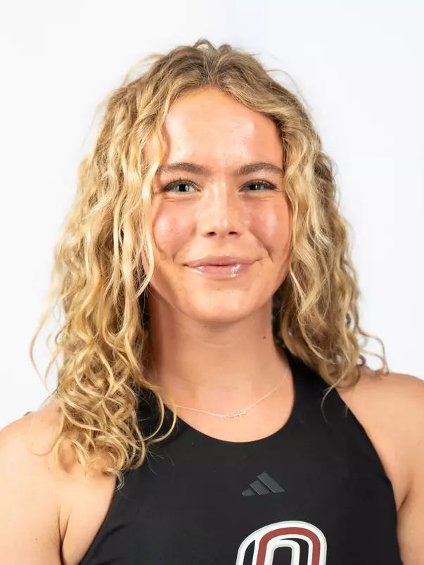 Corinne Barber Headshot
