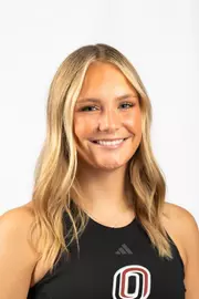 Grace Greenwald Headshot