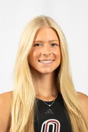 Katelynn Kock Headshot