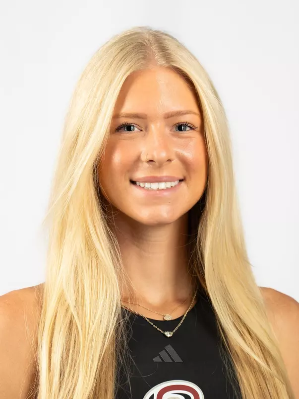 Katelynn Kock Headshot