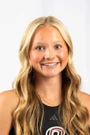 Shelby Smith Headshot