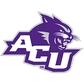 Abilene Christian University Logo