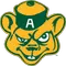University of Alberta Logo