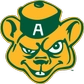 University of Alberta Logo