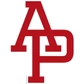 Azusa Pacific University Logo