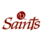 Aquinas College (Mich.) Logo