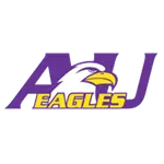Ashland University