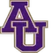 Avila University (Mo.) Logo