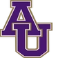 Avila University (Mo.) Logo