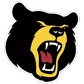 Bloomfield College Logo