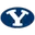 Brigham Young Univ. Logo