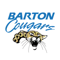 Barton CC