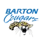 Barton County Community College Logo