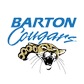 Barton County Community College Logo