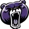 Bellevue University Logo