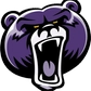 Bellevue University Logo