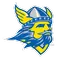 Bethany College (Kan.) Logo