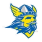 Bethany College (Kan.) Logo