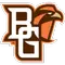 Bowling Green Logo