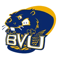 Buena Vista