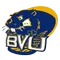 Buena Vista University Logo