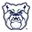 BUTLER Logo