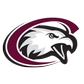 Chadron State College Logo