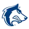 Colorado State University - Pueblo Logo