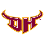 CS Dominguez Hills