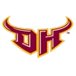 California State University, Dominguez Hills Logo