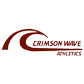 Calumet College of St. Joseph (Ind.) Logo