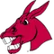 University of Central Missouri Logo