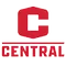 Central College Logo