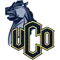 University of Central Oklahoma Logo