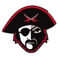 Christian Brothers University Logo