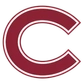 Colgate University Logo
