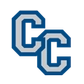 Columbia College (Mo.) Logo