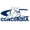 Concordia University (Neb.) Logo