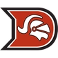 Dallas Christian College Logo
