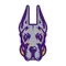 University at Albany Logo