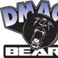 Des Moines Area Community College Logo