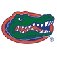University of Florida Logo