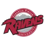 Franklin Pierce (NH)