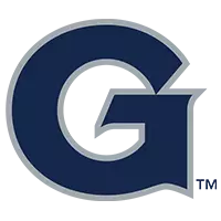 Georgetown