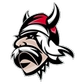 Grand View University Logo