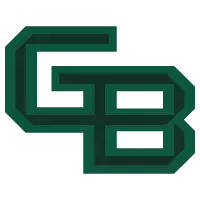 Green Bay