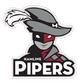 Hamline University Logo