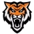 Idaho State