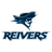 Iowa Western/CSM