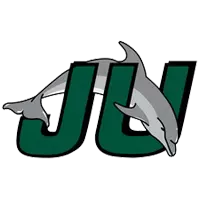 Jacksonville